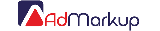 AdMarkup